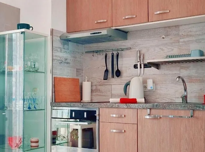 Paradise View * Плайя-Параисо