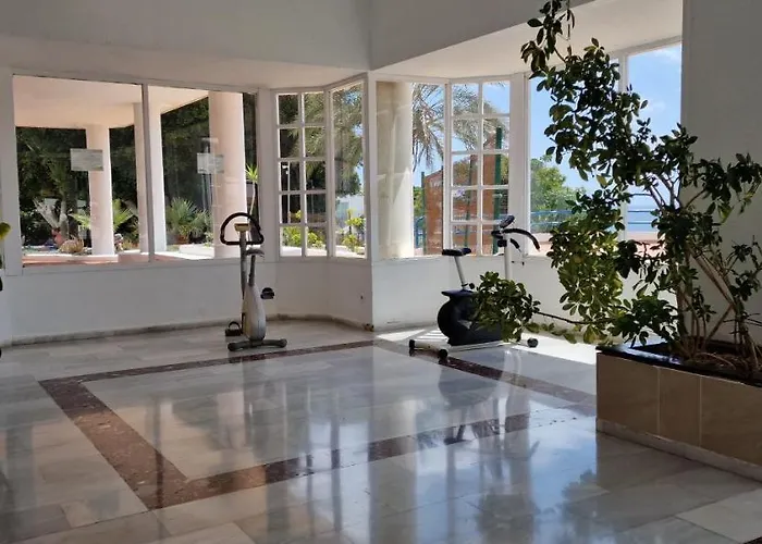 Paradise View * Playa Paraiso (Tenerife)