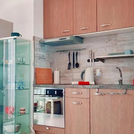 Paradise View * Плайя-Параисо