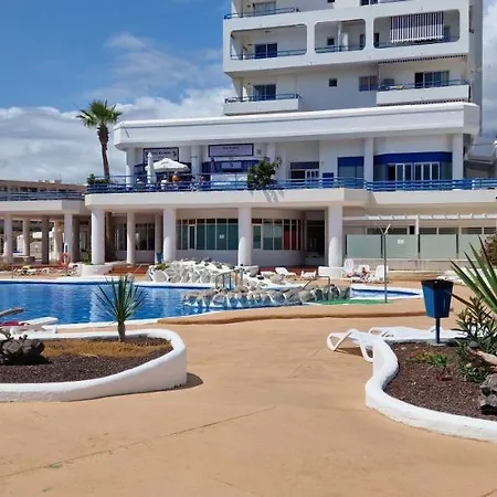 Paradise View